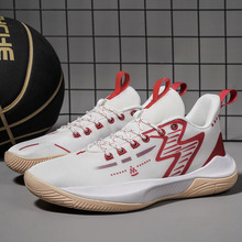 ͎ͻ@ЬŮW͸ĥppܛ׌W\Ьѥ