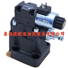 yRQM7-P6/M/60N-A230K1  RQM7-P6/M/60N-D24K1Sֱl