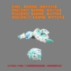 Original tail goods PP bag bulk - Bakugan [A23 Phoenix (upgraded version)] free 1 magnetic card