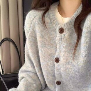 �羳2026�¿ʽ�����L�_���A�IܛŴ����ᘿ��@�ݚ��|�L��ë��Ů