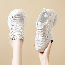�����벻������Ƥ͸���ο����淢�ݵ׺���ϵ�Ь�İٴ��˶�����Ь