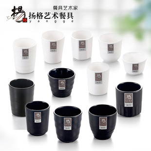 �ڰ�ɫ�ܰ��;߷´����ϲ͏d���С����ˤ����ˮ���豭�Ʊ��ڱ�