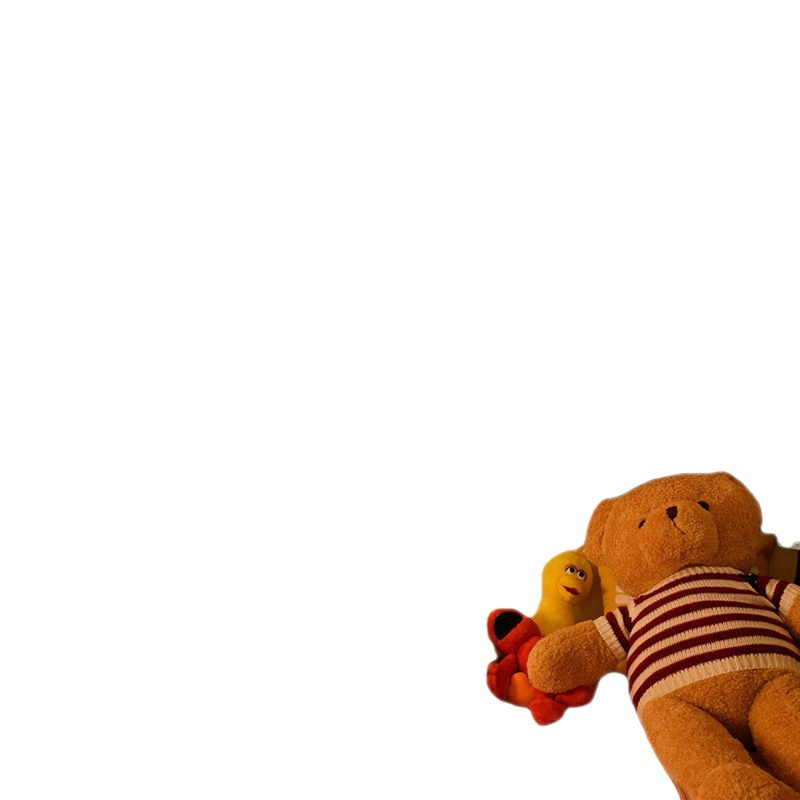 (2개) 가짜 창 교수형 천 기숙사 개조 배경 벽 천 임대 방 장식 반투명 커튼 태피스트리 벽화