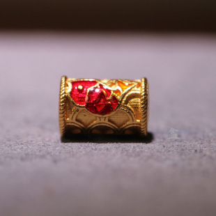 s925�y ���{�\��··ͨ �r�аٴ� ���s��� С���� �nϵ �ɐ�����