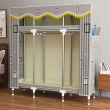 ���ײ����������ҳ��ⷿ�������^��Ӵּӹ�䓹ܽM�b��C9