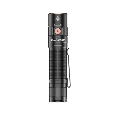 high-intensity flashlight, super bright, rechargeable, UV fənərlər