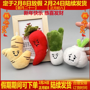 �������ޙCë�q���и���߲�ϵ�[���������{��耳׿���С�Y����