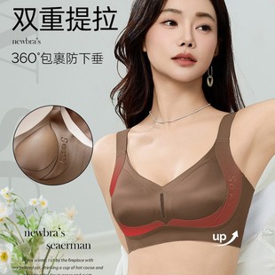 ����ŮС�ؾ۔n�ո�����´��o�Ȧ�{���͟o�����д����@С������