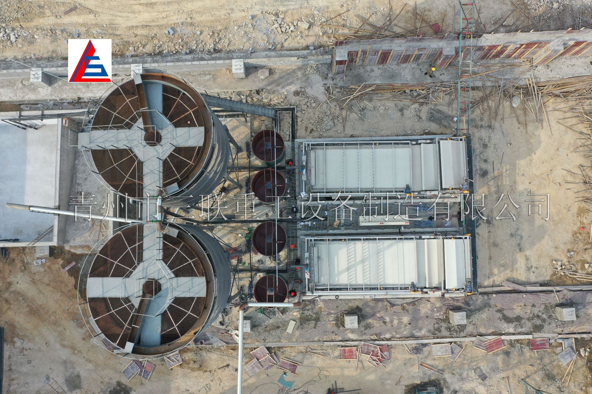 53d611992939ca044b37b7904925c5