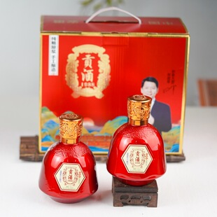 �Mؕ���׾����l������52����؛�׾��ͶY��Ʒ