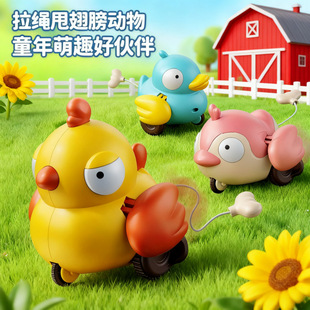 �����l�l���С�u��ͨ��ȤС���Ӄ�ͯ��ߌ������ǶYƷ�������܇