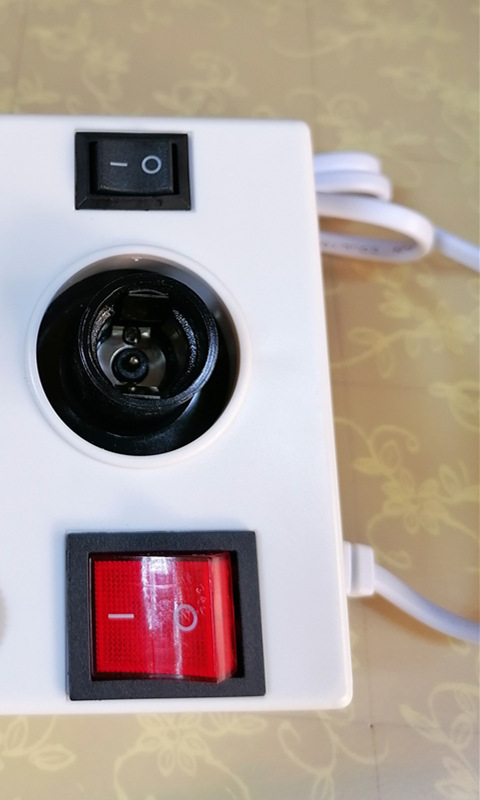 微信图片_2022042014223413