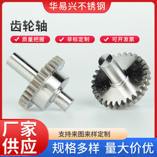 �S�ҹ��� �߾���Ӳ�X���X݆�S�����X݆�S���I�S׃�������