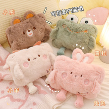 늳�늷����ɐ�ë�qůˮŮ���ÿ�ͨů�֌�����Ӱ��]