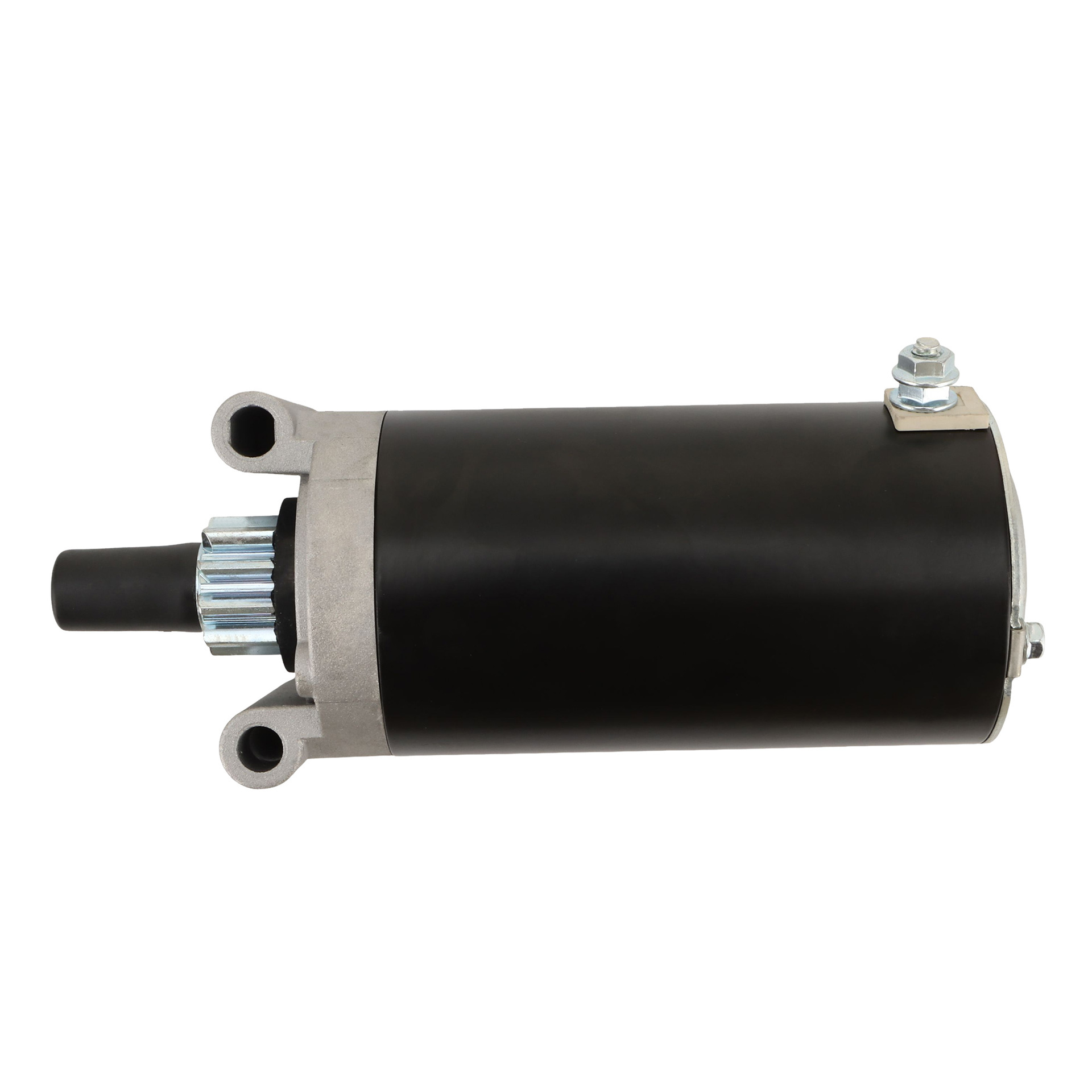 Starter Motor Compatible with Kohler 7000 20-27Hp 32-098-01-S 32-098-03-S
