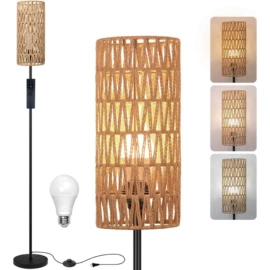 灯罩;落地灯;装饰台灯