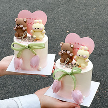 520���˹������b�ܛ�z����ľ�|love�z����������Ŀ�Ƭ��H���
