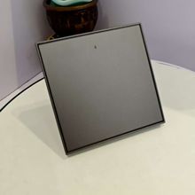 ����86��ĥɰ�w�в�����������cʽ�_�P�������