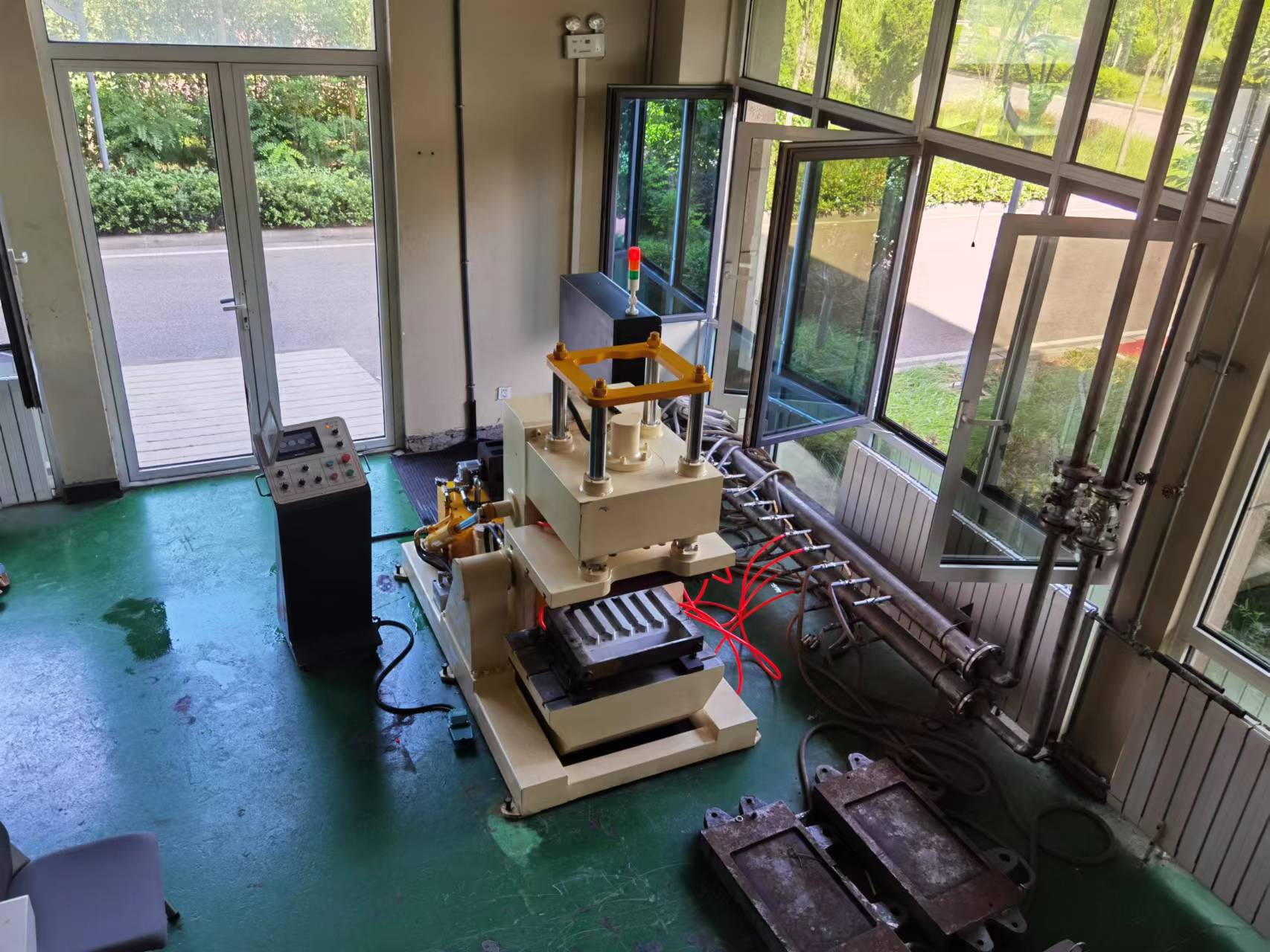 mmexport1657781448408