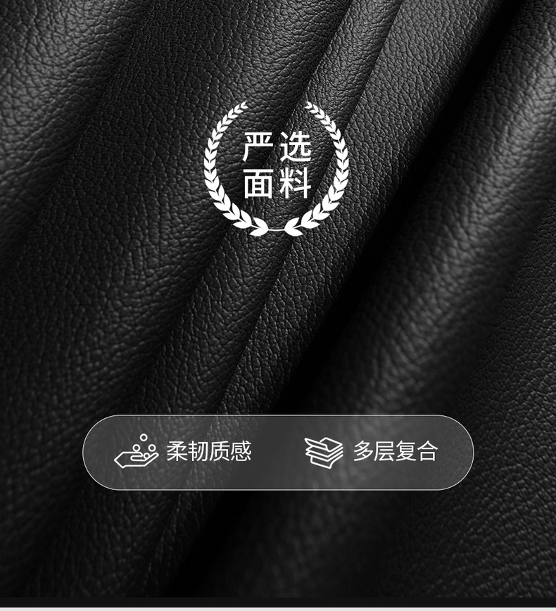 [Cross-border] exclusive for Nissan Sentra 20-24 Nissan Xuanyi special car seat cover all-inclusive cushion