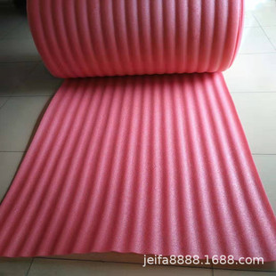 �F؛5MM�����޾��tɫ  �����޹� �����ް�Ƭ�� �����ޮ��κЛ_��