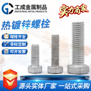 ���l�������F������\�������ݗU��˨���ݽzȫ�۰��