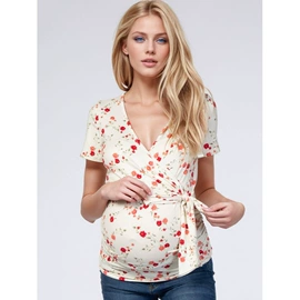 连衣裙;时尚休闲套装;女式T恤