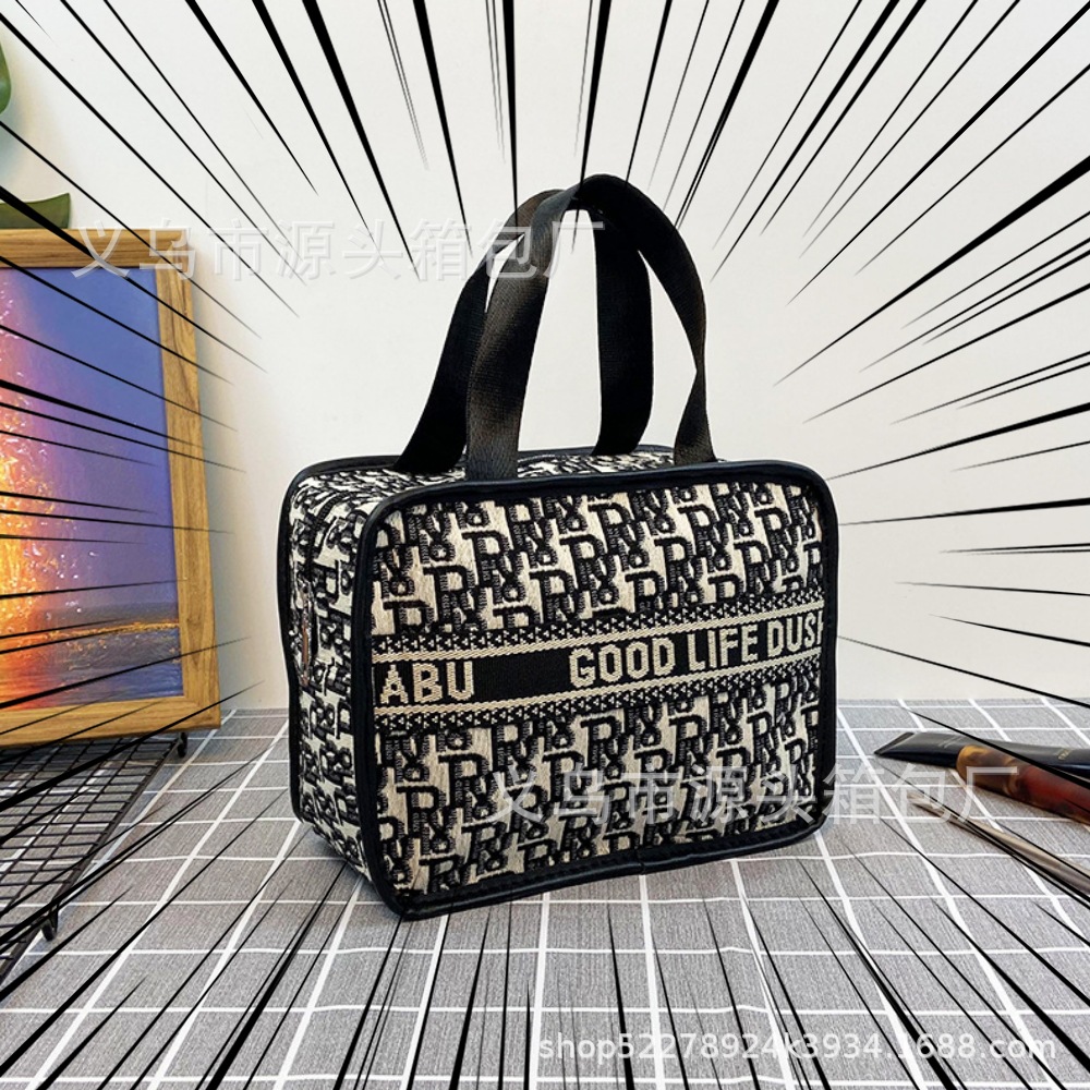 1632661460513_mh1632672513642