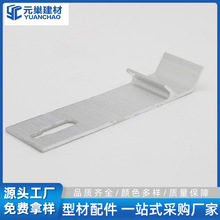 �S���X�Ͻ����ʯ�ɒ���ɴu�⠝ʯ�ĽǴa�ɒ��hĻ���X������l