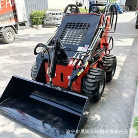 植保机械;路面机械;工程机械配件