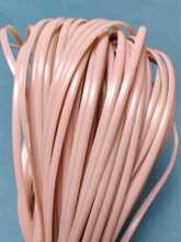 �¿�5mm���ٗl��������pe�پ����ٰ�diy�ֹ�����