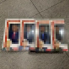 需要图片联系客服 模型手办摆件