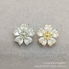 ��껨�ʯ�~�� �~��Ʒ�������DIY���b�o���Ʒ������l