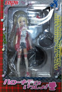 ���Zϵ�� �����Z HelloKitty�P��؈�޶��� ��Ұ�� ���k��żģ��