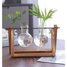 2026����ľ�� �G�}ˮ�໨ƿֲ�� �k�������b��ﲣ�������͏d�R��