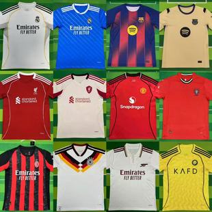 2526ِ����������¾㘷�����籭������|��̩��羳����һ�����l