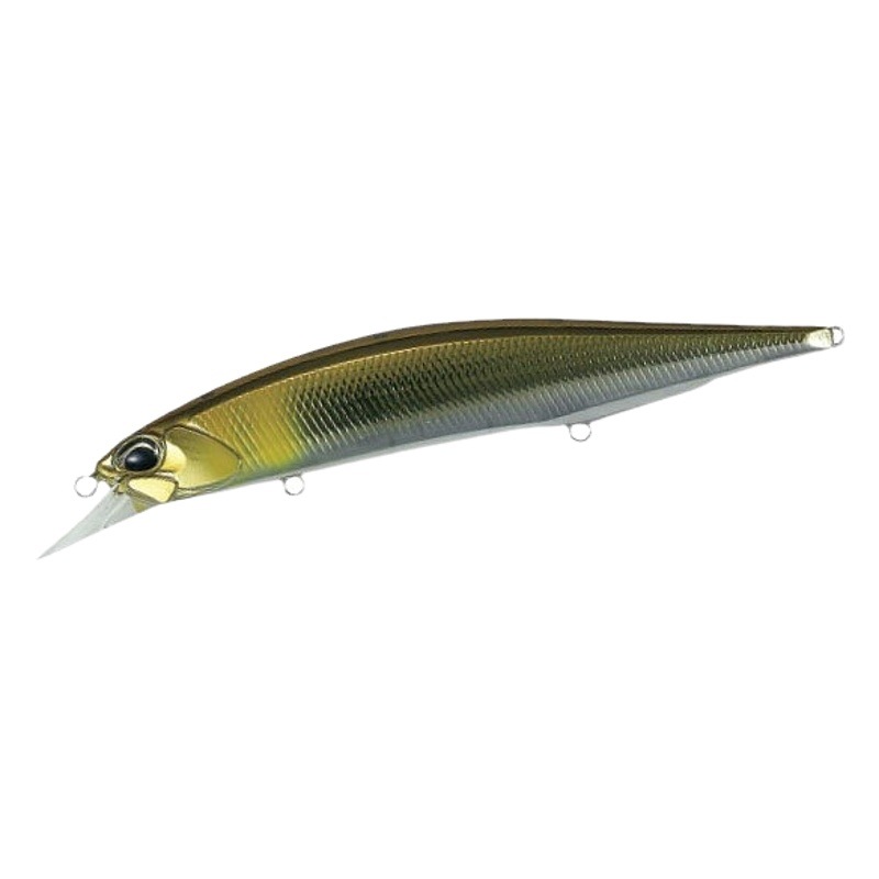 Floating Water Minnow Lure Bait 120Mm/18.5G Sea Fishing Long Cast Sea Bass Imitation Bait M084 New