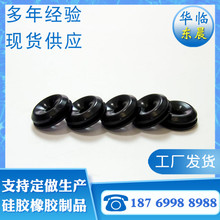 ���z����Ȧ �����o��Ȧ���zO��Ȧ늾��^���h�p��Ȧ�Cе���z������