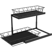 �羳��ˮ�ۃ����ռ{�܏N����������ܳ���ʽ���ӿɲ��b�{ζƷ�ռ{