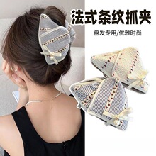 �n���|���T����ץ�AŮ���|���X�ױP�l���~�A�l����l�A