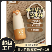 yʽˮo늳늟ˮؐa늟ˮ_̼ӟ