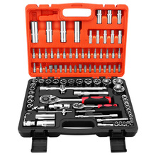 �羳46������܇�S��1/4С�w��Ͳ���ֹ��I��121��������𹤾߽M��