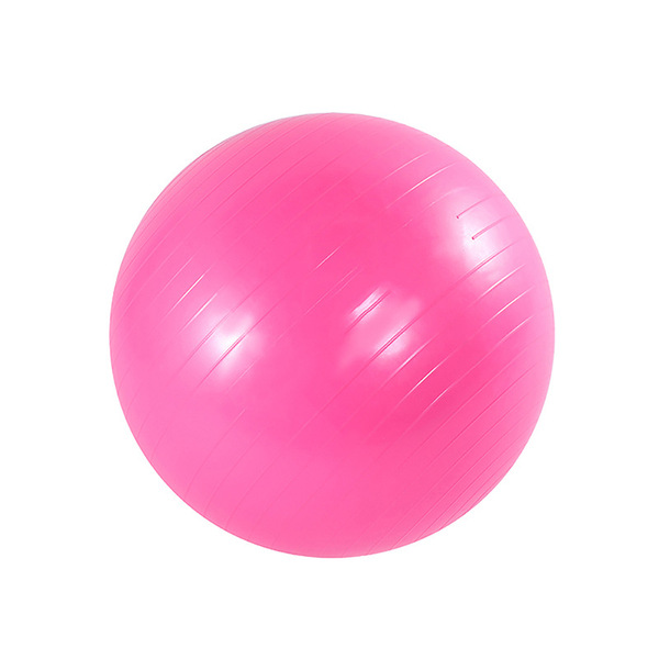 Explosion-proof children's matte donut PVC for yoga