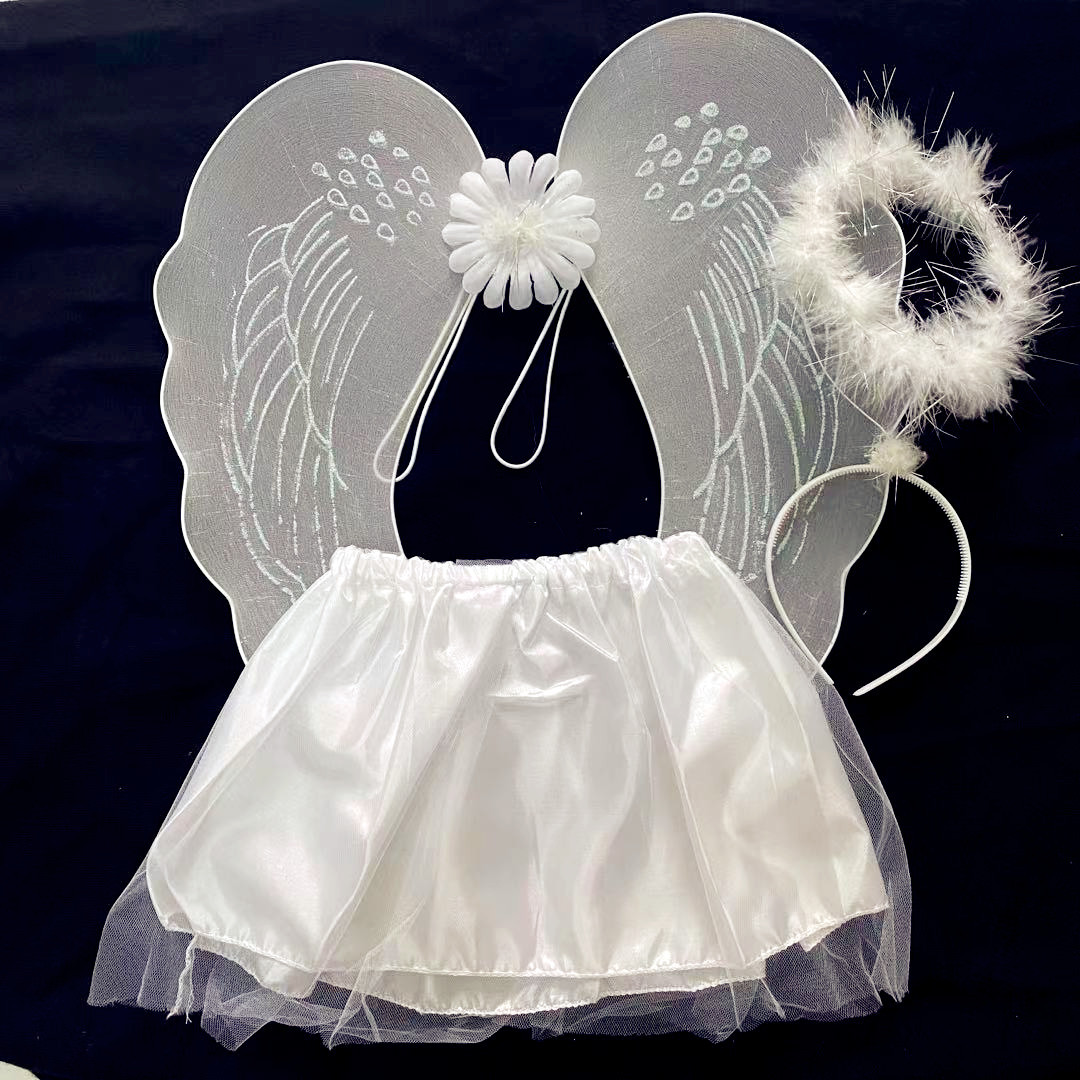 787623f7b3a1a33ec03da80e93e0b6