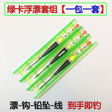 ��~���~�h�~Ưȫ���~��Ư���b�~���h�~Ư��Ʒ���M����̨ើ��M