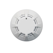 �������B����̽�^JBF5100�c�͹�늸П����̽�y�����F�������l
