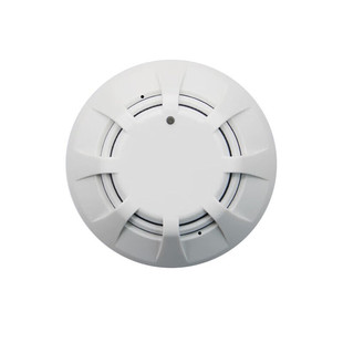 �������B����̽�^JBF5100�c�͹�늸П����̽�y�����F�������l