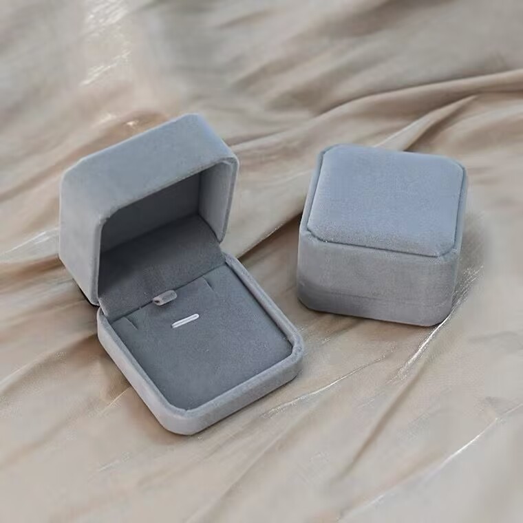 QQ图片20230224232017