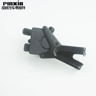 Water pump water pump wholesale 11517629916