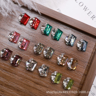 K9���W6*8ֱ�Ǳ������Ѷ�荳�Ʒ�p�ݴ����������Ʒ�p���L